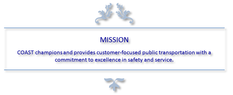 Mission Statement.png