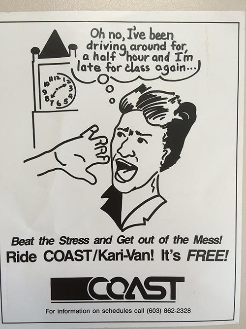 coast-cartoon.jpg