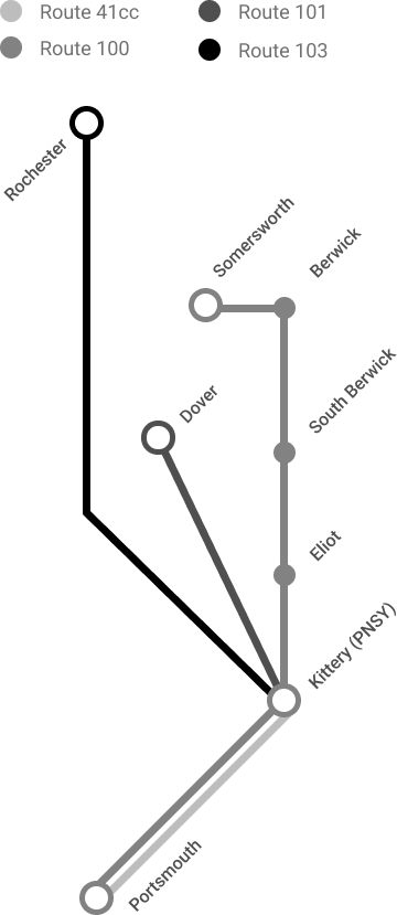 clipper-map