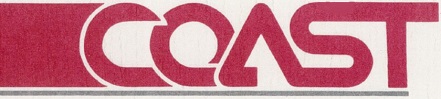 old-logo.jpg